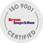 Bruun ISO 90011