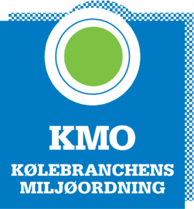 KMO